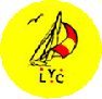 Limhamns Yacht Clup